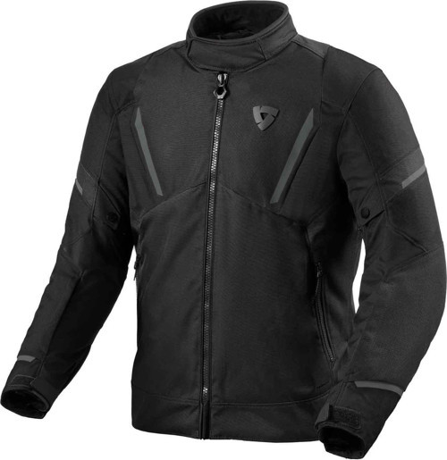 Undulate H2o Motosiklet Montu