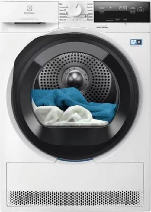 EW7D395UT 9KG A+++ KURUTMA MAKİNESİ