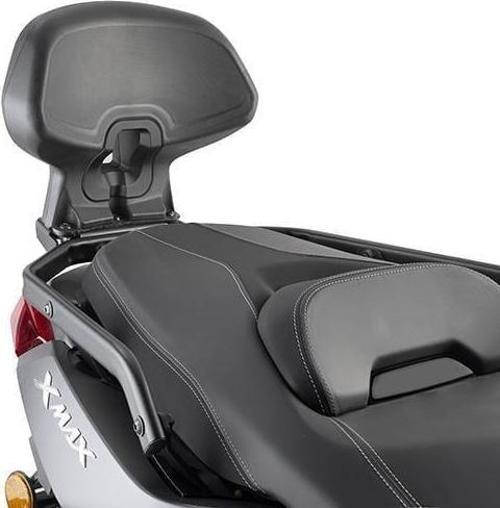 KTB2167A YAMAHA X-MAX 125-250-300 (23) SISSYBAR