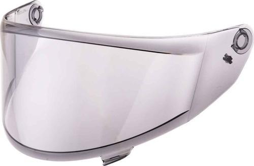 Tx-Pro/Speedstar/Track-1/Stellar Kask Camı