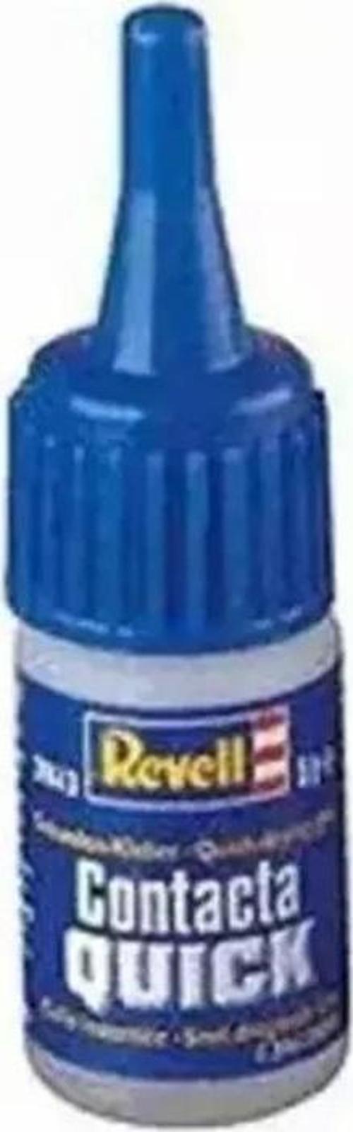 5Gr Yapıştırıcı 39613