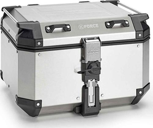 KFR480A K-FORCE ÇANTA