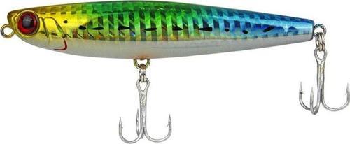 Ex-Fortuna 9 Cm 17 Gr Gold Sardine