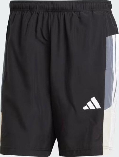 TR ESS CB SHORT - Add