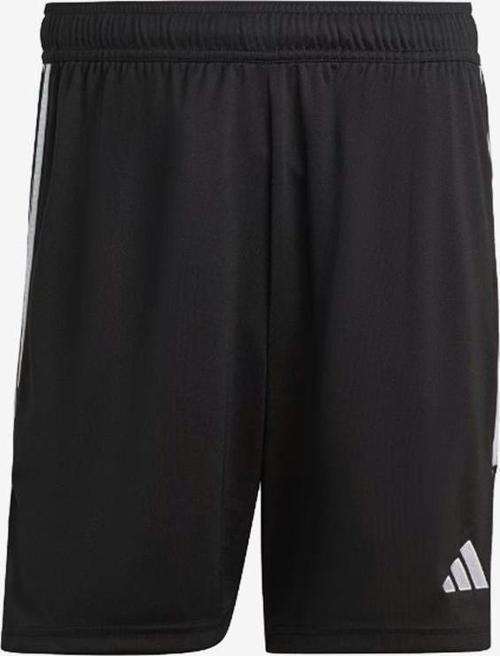 Tiro 23 Short Erkek Futbol Şortu