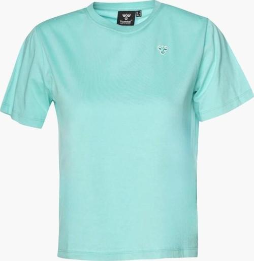 T-IC ICONA REGULAR T-SHIRT - 9951