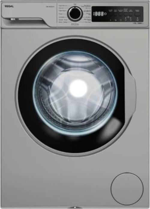 CMI 100122 G 10 kg 1200 Devir Çamaşır Makinesi