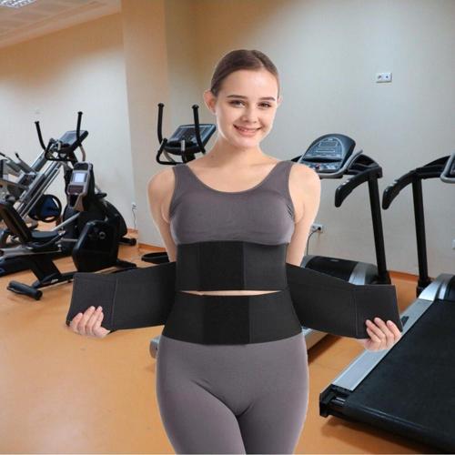 Zayıflama Beden Inceltici Lohusa Bel Korse Yağ Yakıcı Sıkılaştırıcı Zayıflatma Kemeri Şekillendirme