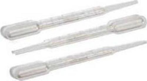 Pipet Seti-38370