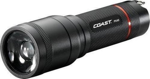 PX45 EL FENERI (212 LUMENS)