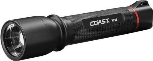 HP14 EL FENERI (328 LUMENS)