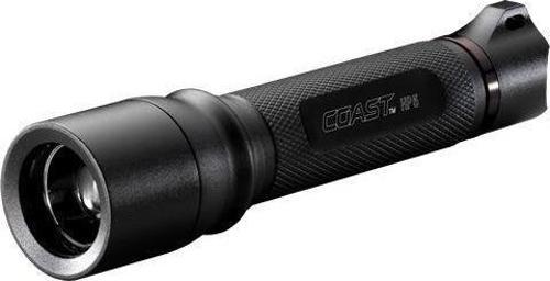 HP5TAC EL FENERI VAKUMLU PAKET(121 LUMENS)