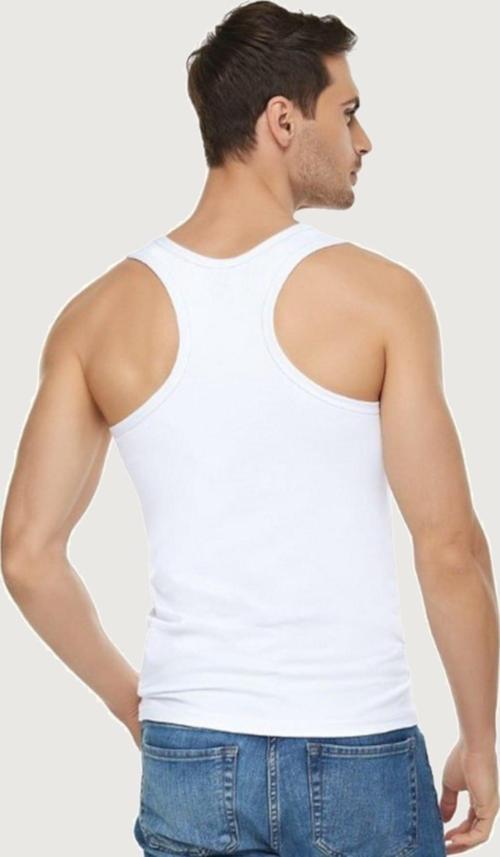 6'Lı TUTKU ELİT 1304 Erkek Rambo Atlet
