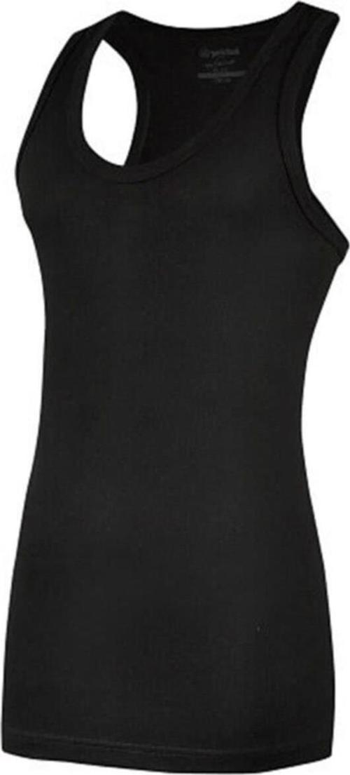 Erkek Bambu Spor Atlet -490-491-492