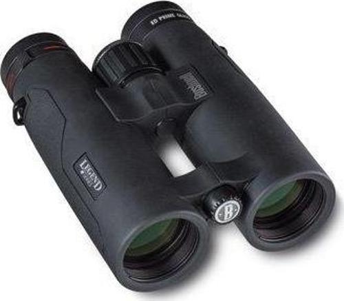 8X42 LEGEND EL DURBUNU