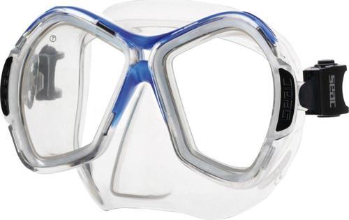 MASKE ANGEL (MAVI)