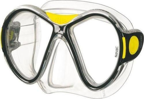 MASKE ITALICA (SEFFAF SLK./SARI CERCEVE)