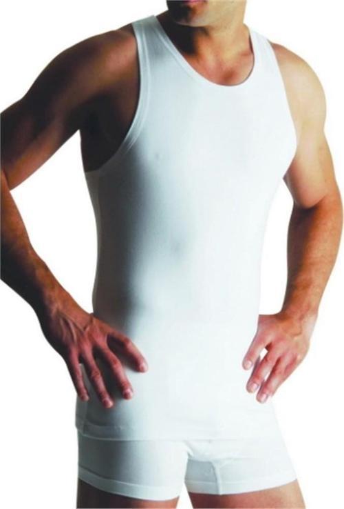 -315-316 Erkek Bambu Atlet