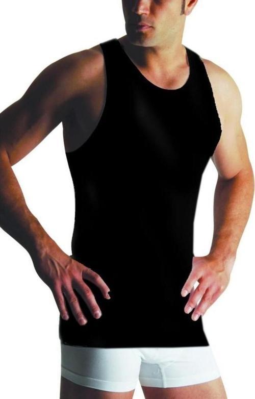 -315-316 Erkek Bambu Atlet