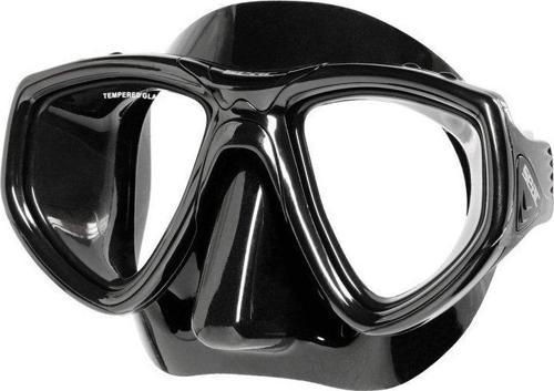 MASKE ONE (SIYAH)