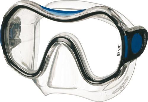 MASKE LIBERA (MAVI)