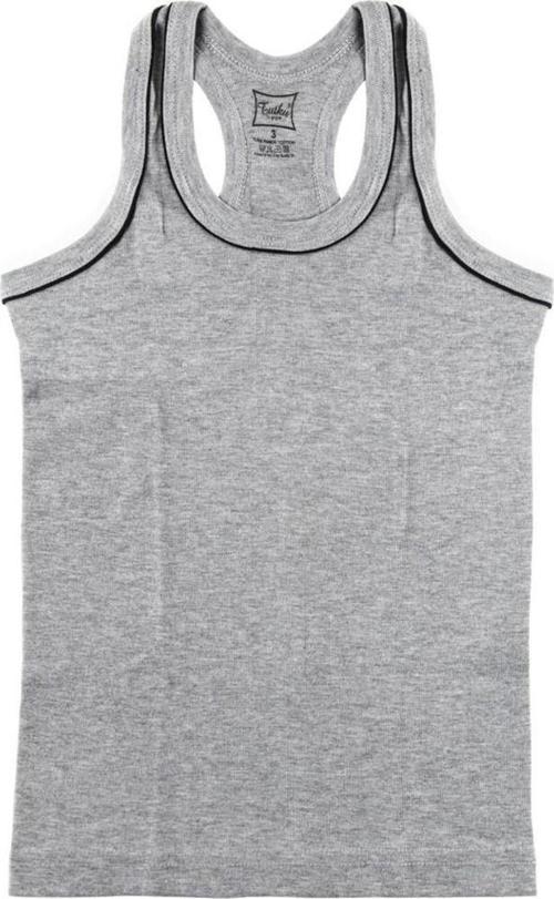 0130 ERKEK ÇOCUK SPOR ATLET 6 Adet