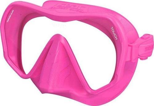MASKE TOUCH (PEMBE)