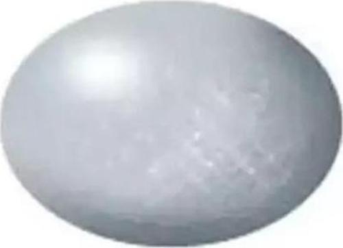 Suboya Aluminiummetallic18Ml-36199