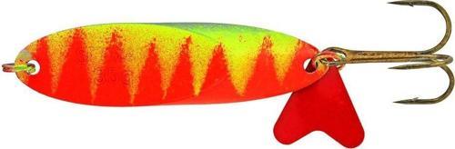 Seaman Kaşık 35gr L01 Adt