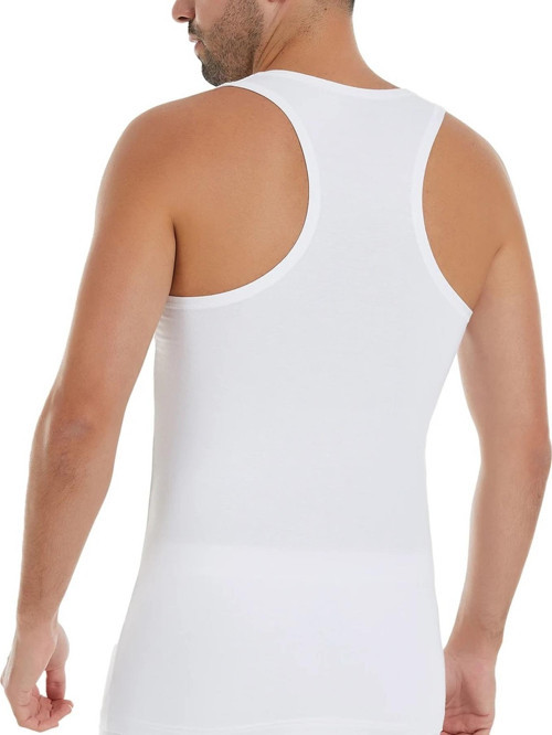 Erkek Bambu Rambo Sporcu Atlet 490/91/92 - 3 Adet