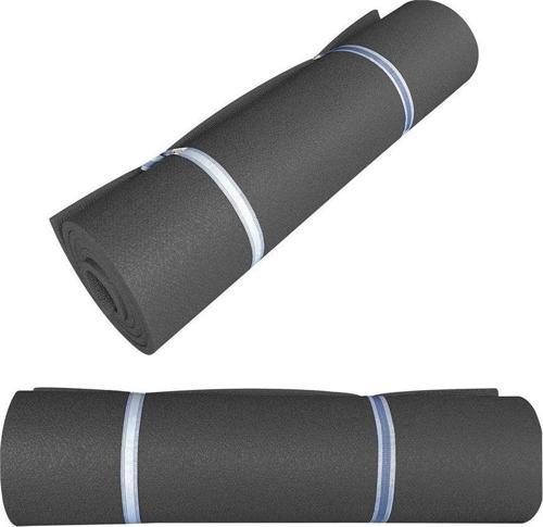 Mat 50*180