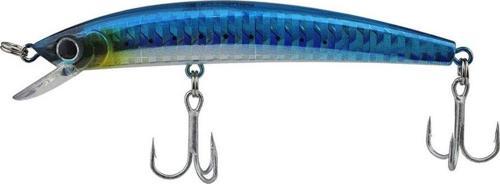 Crystal Exminnows 7Cm 5G 3/16Oz Sad-15#