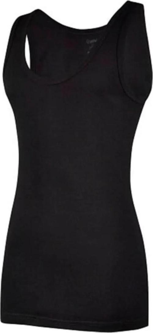 Erkek Süper İnce Yazlık Modal Atlet 120 - 6 Adet