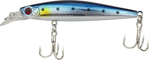 F-Diver 85mm 8gr Ms-M Sahte Balık