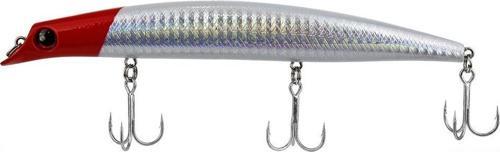 9029 150mm 24g Ns008 Sahte Balık