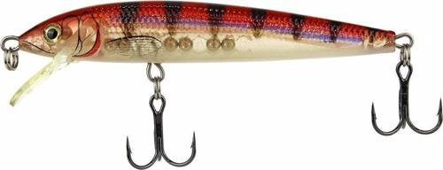 Hj 10 10cm 10g Gcm  Sahte Balık
