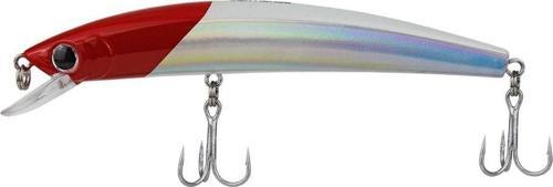 Crystal Exminnows 11Cm12G 7/16 Hrl-03#