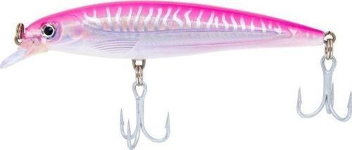 Saltwater X-Rap 14 Cm Hpu Sahte Balık