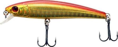 Pro 7,5 Cm 01 5 Gr Sahte Balık