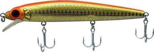 Pro 11,5 Cm 08 14 Gr Sahte Balık