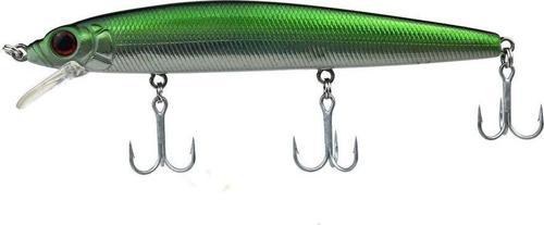 Pro 11,5 Cm 04 14 Gr Sahte Balık