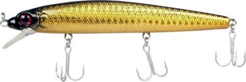 Pro 11,5 Cm 05 14 Gr Sahte Balık