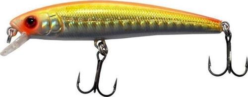 Pro 5 Cm 08 3 Gr Sahte Balık