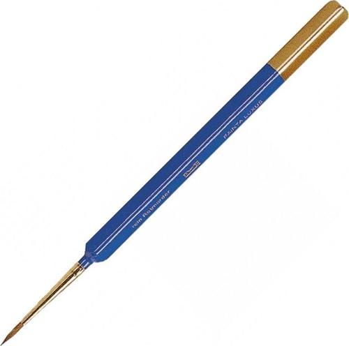 Painta Luxus 5-0 Numaralı Fırça 39650