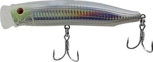 Popping 15 Cm 40 Gr #L06 Sahte Balık