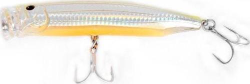 Popping 15 Cm 40 Gr #L03 Sahte Balık