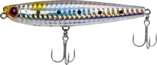 Ex-Fortuna 9 Cm 12,3 Gr Super Lazer