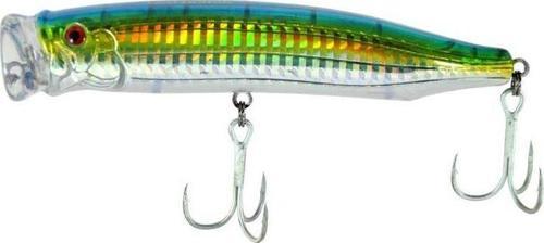 Poping 120mm 29g My-N#F Sahte Balık