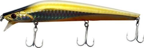 Princess 10 Cm 12 9,5 Gr Sahte Balık