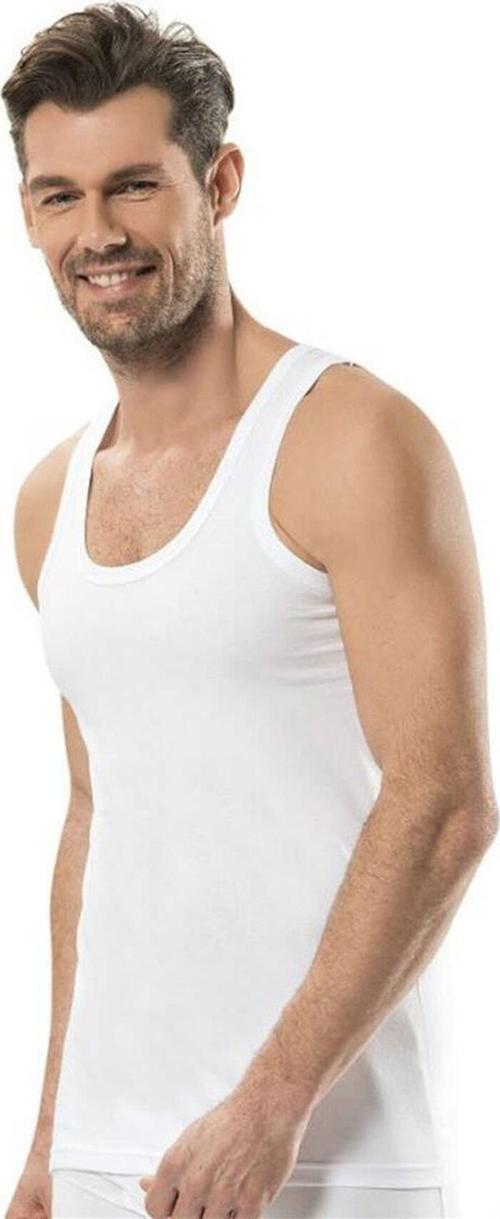 Erkek Rambo Atlet 3'lü Paket-106